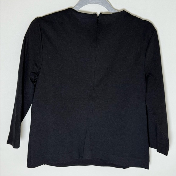 Cabi top • women’s small - Picture 2 of 6